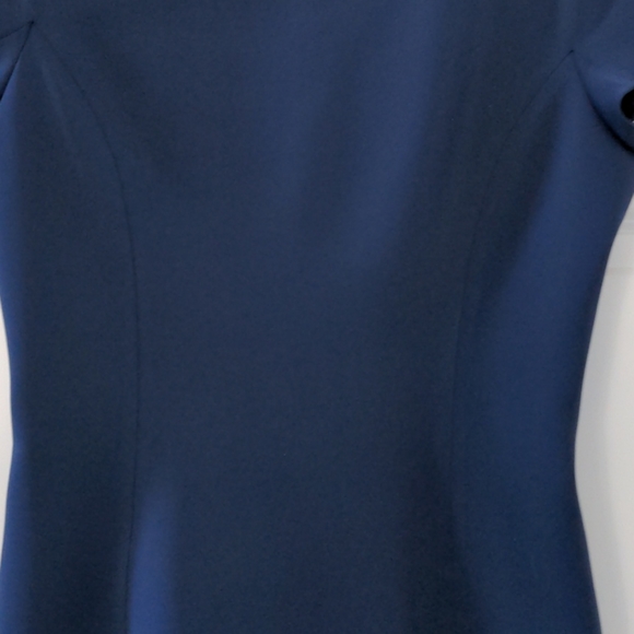 From Barney's: PH5 dress - Picture 3 of 8